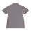 Thumbnail: Men's Sport Polo Shirt