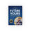 Thumbnail: The Future is Yours: 25 Under 35 Keepsake & Encouragement Book "Chris Gunther"
