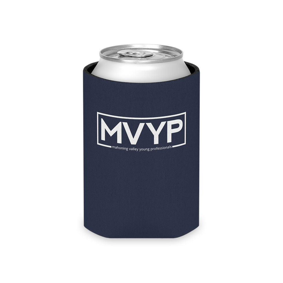 Thumbnail: Can Cooler