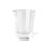 Thumbnail: Shot Glass, 1.5oz