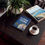 Thumbnail: The Future is Yours: 25 Under 35 Keepsake & Encouragement Book "John Ryan"