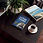 Thumbnail: The Future is Yours: 25 Under 35 Keepsake & Encouragement Book "Dante Bernard"