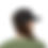Thumbnail: Snapback Trucker Cap
