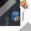 Thumbnail: The Future is Yours: 25 Under 35 Keepsake & Encouragement Book "Kaitlyn Camp"