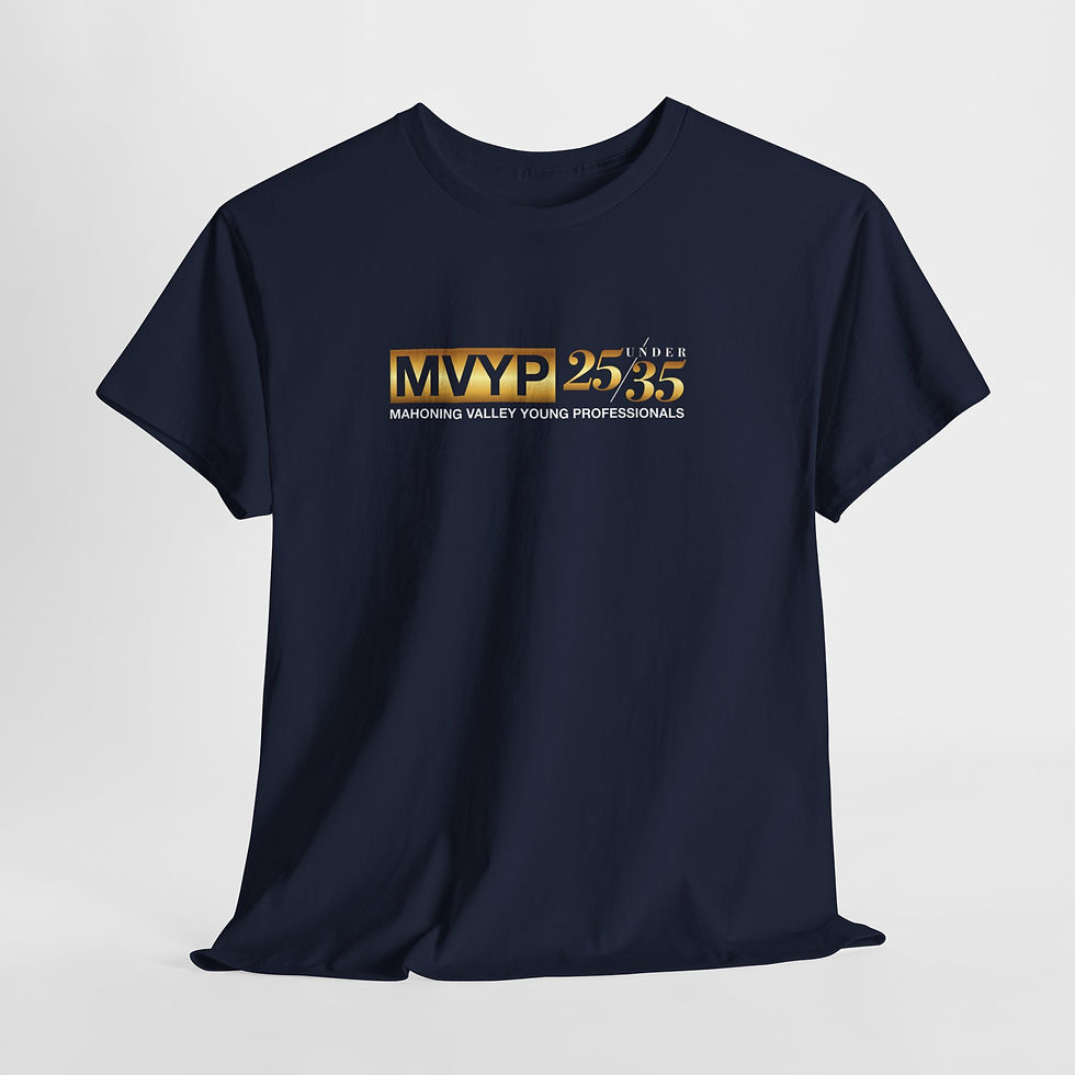 Thumbnail: "CLASS OF 2026" Unisex (T-Shirt)
