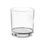Thumbnail: Rocks Glass, 10oz