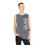 Thumbnail: Unisex Stonewash Tank Top