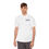 Thumbnail: Men's Sport Polo Shirt