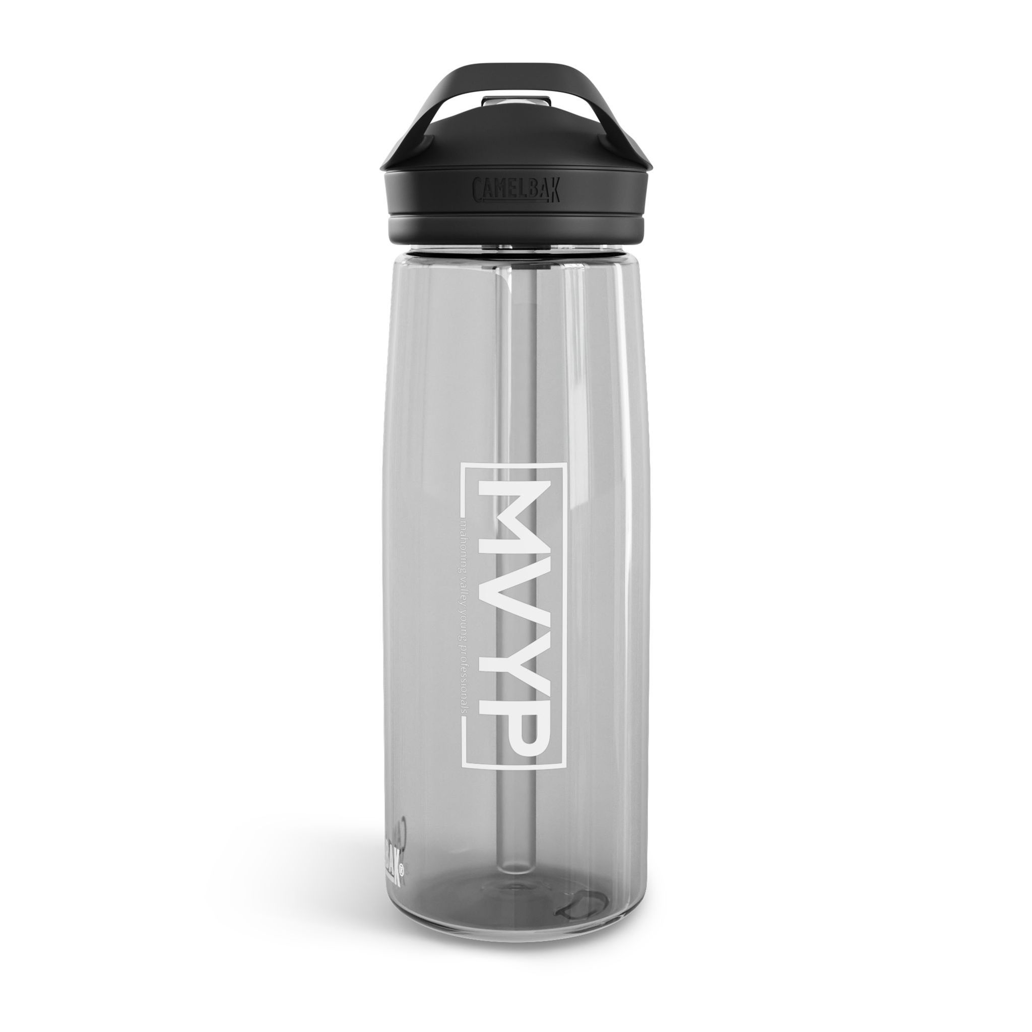 CamelBak Eddy® Water Bottle, 20oz\25oz