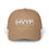 Thumbnail: Classic Dad Cap
