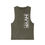 Thumbnail: Unisex Stonewash Tank Top