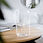 Thumbnail: Sipper Glass, 16oz