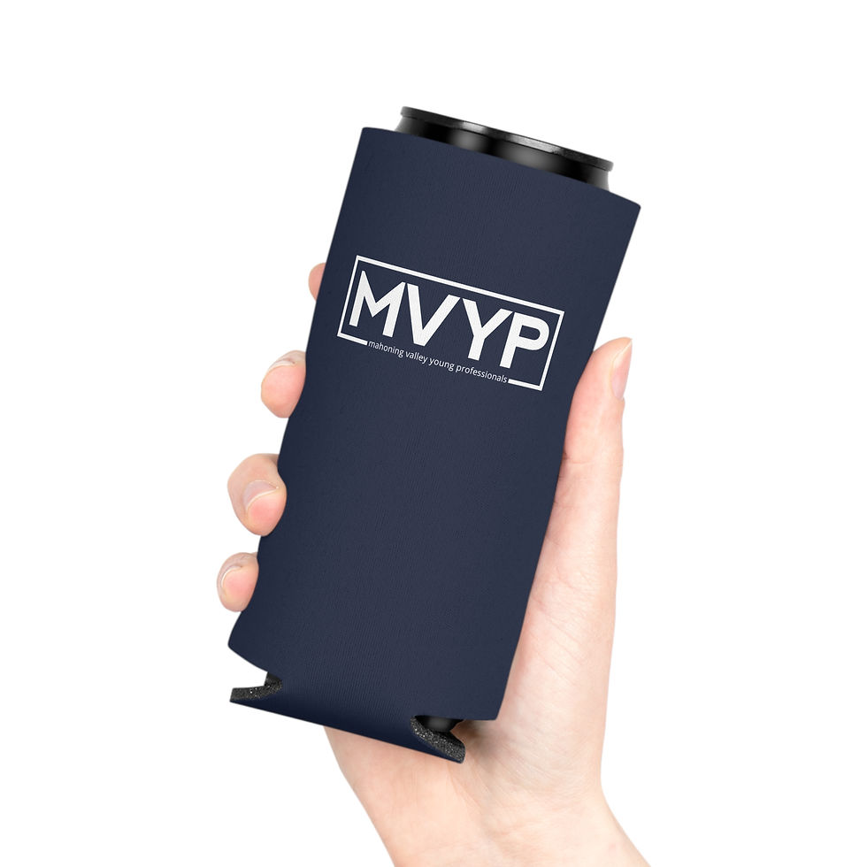Thumbnail: Can Cooler