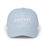 Thumbnail: Classic Dad Cap