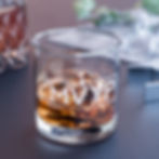 Rocks Glass, 10oz
