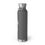 Thumbnail: Copper Vacuum Insulated Bottle, 22oz (myMVYP Collection)