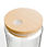 Thumbnail: Sipper Glass, 16oz