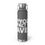 Thumbnail: ("We Are" Collection) Copper Vacuum Insulated Bottle, 22oz