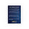 Thumbnail: The Future is Yours: 25 Under 35 Keepsake & Encouragement Book "Dante Bernard"