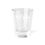 Thumbnail: Shot Glass, 1.5oz