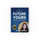 Thumbnail: The Future is Yours: 25 Under 35 Keepsake & Encouragement Book "Jessica Gaskell"