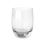 Thumbnail: Whiskey Glass
