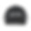 Thumbnail: Snapback Trucker Cap