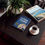 Thumbnail: The Future is Yours: 25 Under 35 Keepsake & Encouragement Book "David Wilaj"