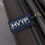 Thumbnail: Luggage Tag