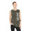 Thumbnail: Unisex Stonewash Tank Top