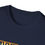 Thumbnail: "CLASS OF 2025" Unisex (T-Shirt)