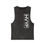 Thumbnail: Unisex Stonewash Tank Top