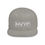Thumbnail: Flat Bill Snapback