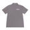 Thumbnail: Men's Sport Polo Shirt