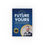 Thumbnail: The Future is Yours: 25 Under 35 Keepsake & Encouragement Book "John Ryan"