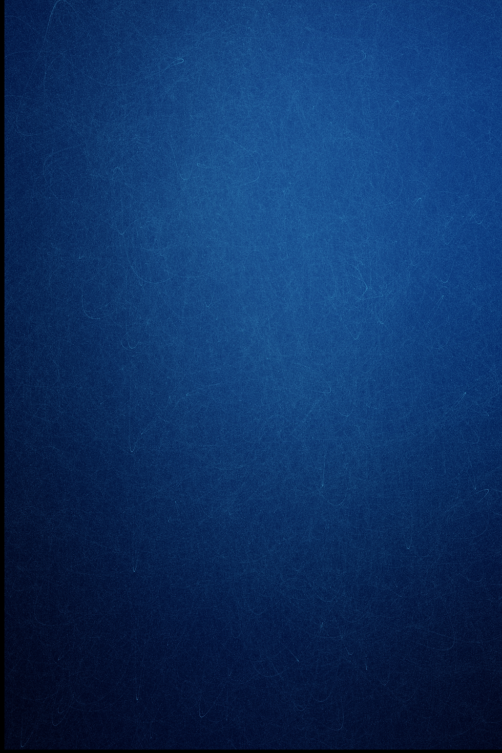 tyler wolfe (4).png