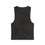 Thumbnail: Unisex Stonewash Tank Top
