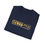 Thumbnail: "CLASS OF 2025" Unisex (T-Shirt)