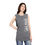 Thumbnail: Unisex Stonewash Tank Top