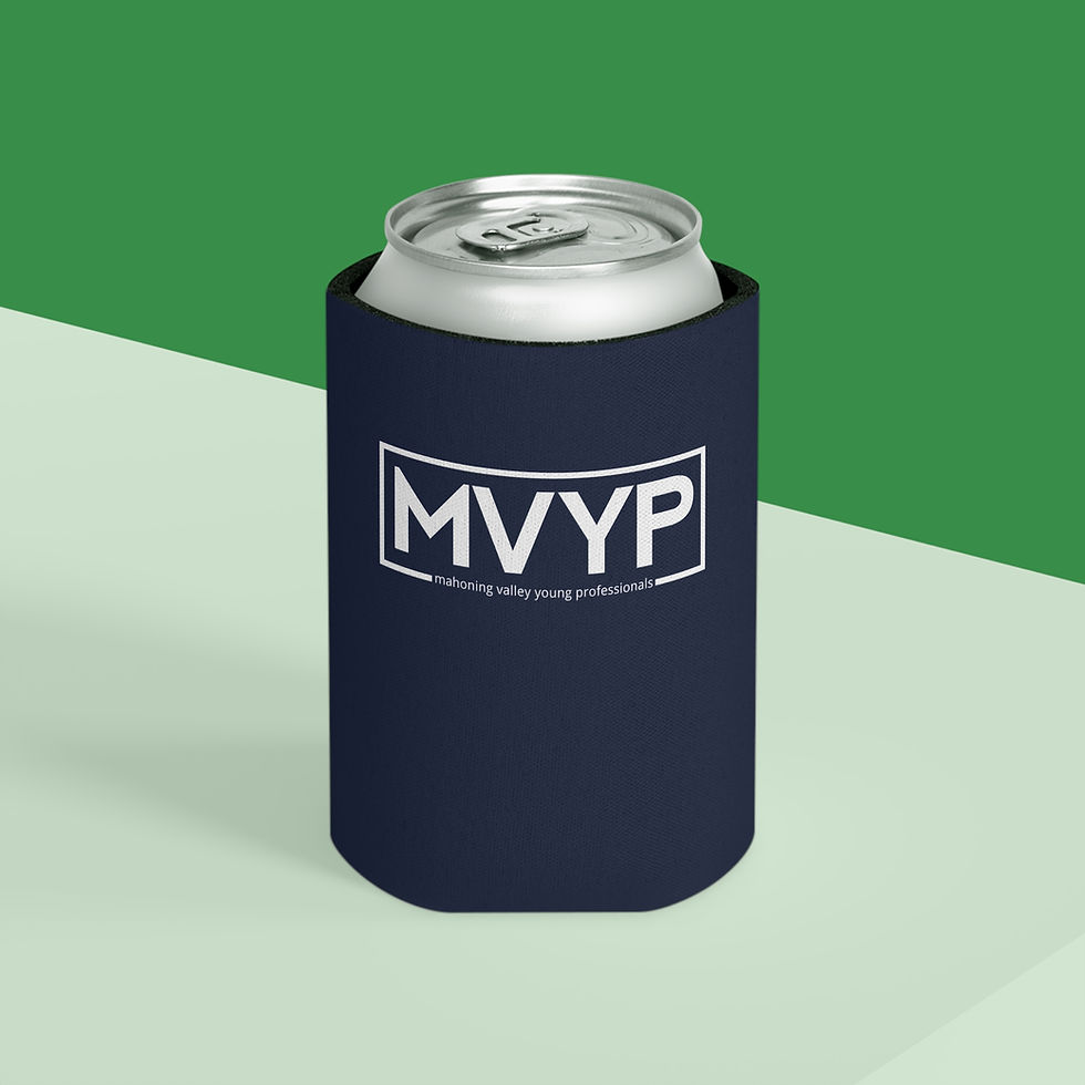 Thumbnail: Can Cooler