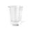 Thumbnail: Shot Glass, 1.5oz