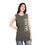 Thumbnail: Unisex Stonewash Tank Top