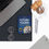 Thumbnail: The Future is Yours: 25 Under 35 Keepsake & Encouragement Book "John Ryan"
