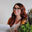 Writer: Sarah Milani 