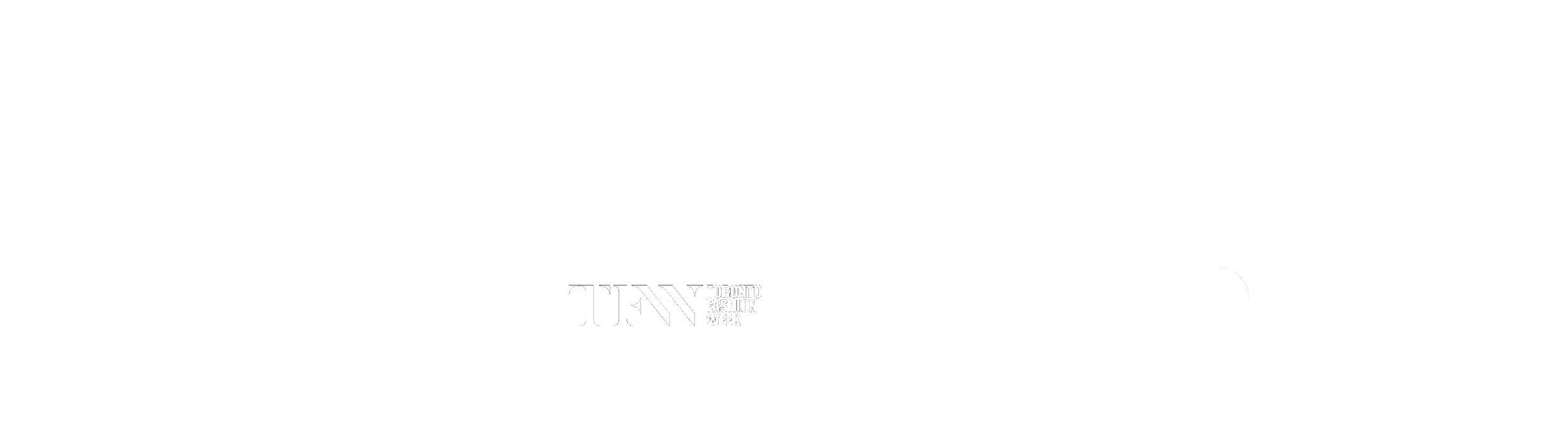 Our-Clients.gif