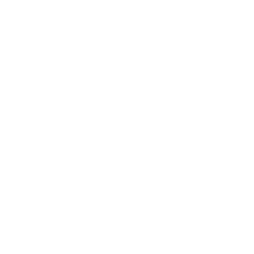 istockphoto-1205276189-170667a.gif