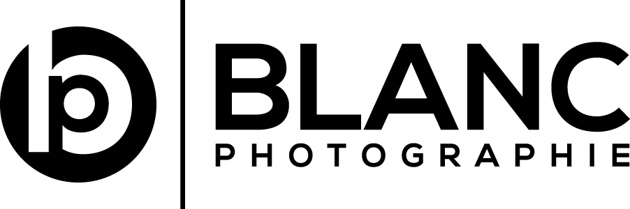 Transparent background.png