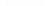 Book with Blanc.png