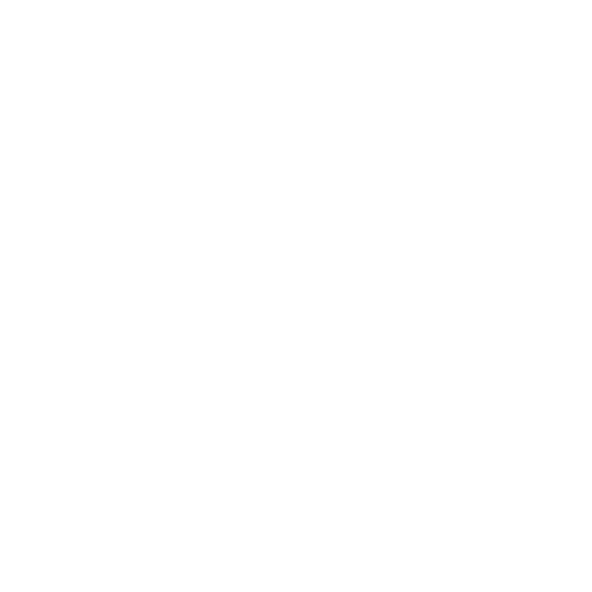 istockphoto-1205276189-170667a.gif