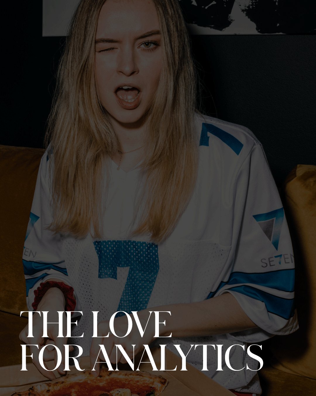Analytics-Cover-2.gif
